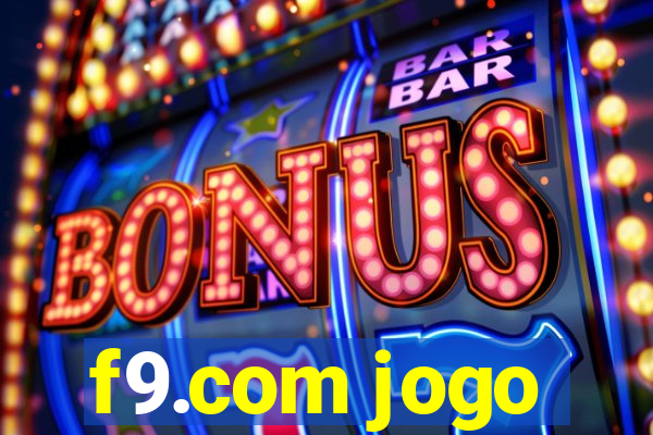 f9.com jogo